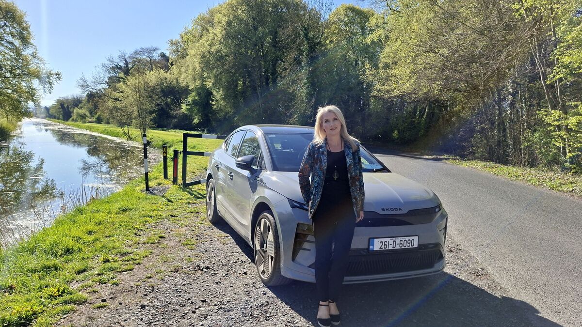 motoring-review-is-the-price-too-high-for-the-punch-offered-by-this